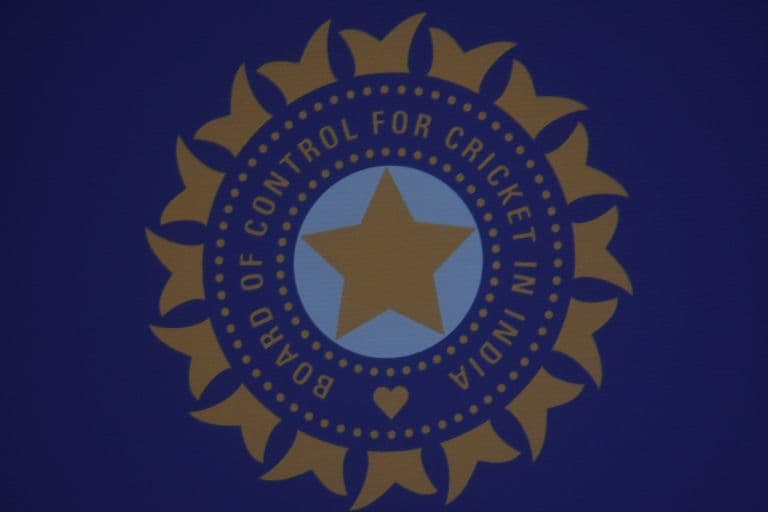 BCCI Mourns Former Mizoram Ranji Player K Lalremruata’s Death