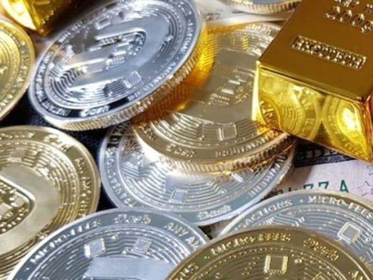 Global Markets Edge Into First Full Trading Week of 2026 After Venezuela Shock
