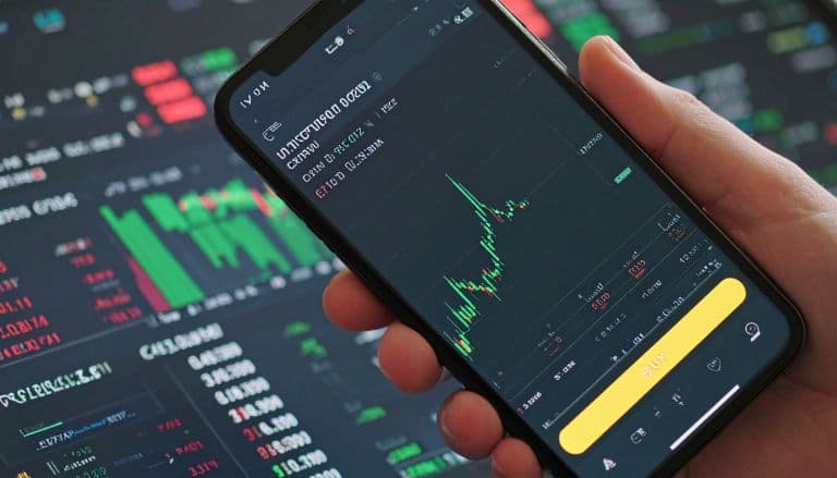 Indian Markets See Sharpest Monthly Fall as India–US Trade Tensions Spook Investors