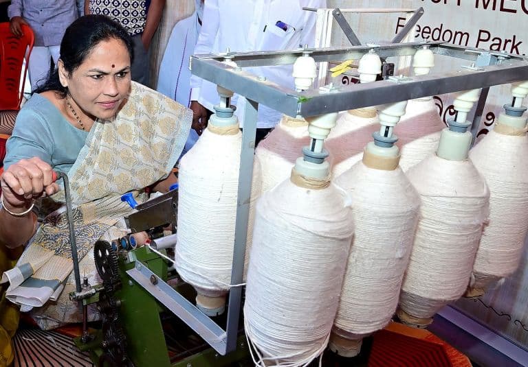 India’s MSME Sector: Driving Employment, Innovation and Regional Growth Through Digital Formalisation