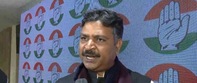 ‘If Pakistan Is Involved, It Needs Rethinking’: Opposition Reacts as Trump Invites India to Join ‘Board of Peace’
