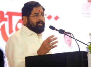 Maharashtra Civic Polls: Eknath Shinde Announces Hike in ‘Ladki Bahin Yojana’ Aid for Women