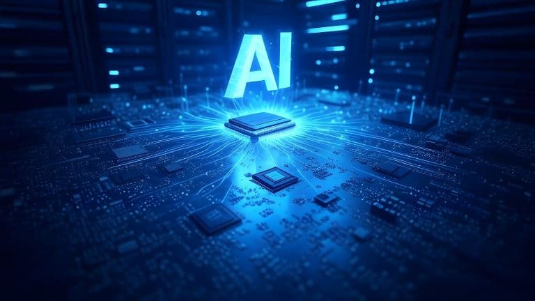 South Korea Enacts World’s First Comprehensive AI Law to Regulate Safe Use