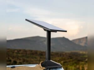 Elon Musk Announces Free Starlink Internet for Venezuela Amid Ongoing Crisis