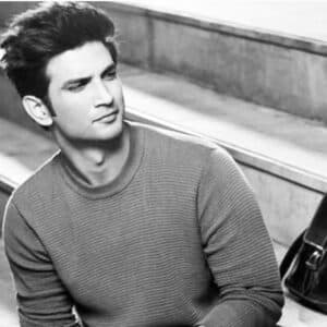 Sushant Singh Rajput Remembered on Birth Anniversary as Sister Shweta Pens Emotional Note
