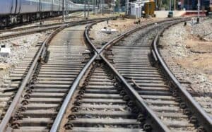 Maharaja Express Sabotage Bid Foiled Near Jaipur, Alert Loco Pilot Averts Disaster