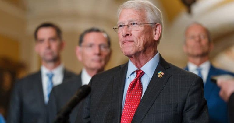 US Senators Warn of China’s Expanding Influence in South America, Threat to US Interests and Taiwan