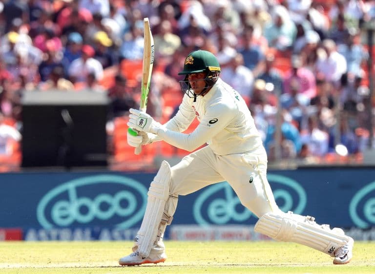 Monty Panesar Responds to Usman Khawaja’s Racism Remarks, Says He Faced No Discrimination