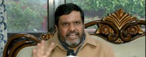“Contest Elections in India First”: BJP’s Gaurav Vallabh Hits Back at Zohran Mamdani Who Bats for Umar Khalid
