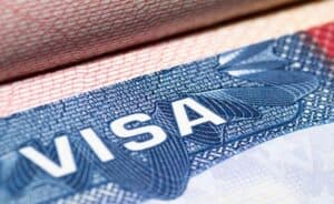 US Unveils Fast-Track Visa Plan for Foreign Fans Ahead of “Largest Ever” FIFA World Cup