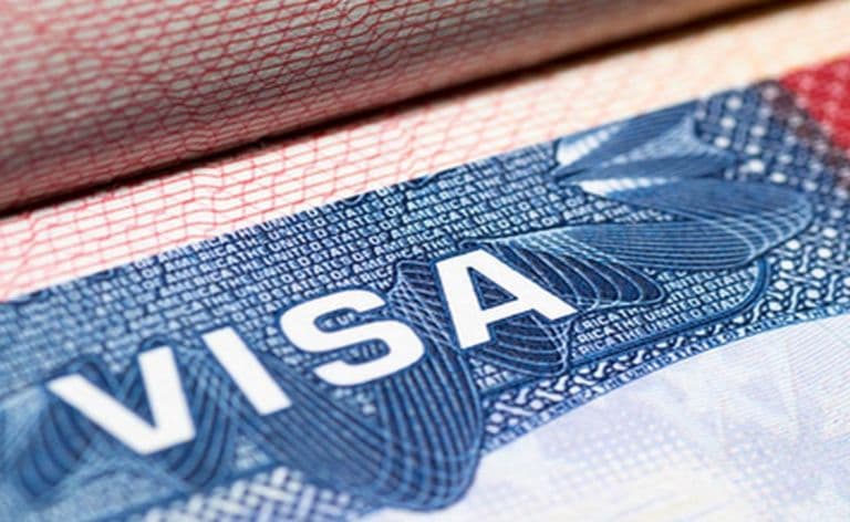 US Unveils Fast-Track Visa Plan for Foreign Fans Ahead of “Largest Ever” FIFA World Cup