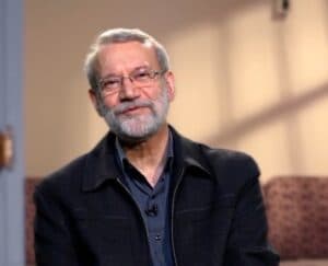 Iran Preparing Framework for Possible Talks With United States, Says Senior Iranian Official