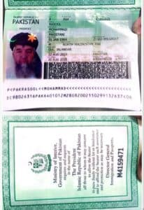 Report Claims LeT Operatives Travelled on Biman Bangladesh Flight from Karachi to Dhaka