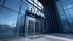 Union Budget 2026-2027: High-Level Banking Reforms Panel to Strengthen Viksit Bharat Vision