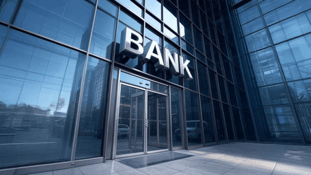 Union Budget 2026-2027: High-Level Banking Reforms Panel to Strengthen Viksit Bharat Vision