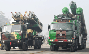 Budget Raises Defence Allocation by 15% to Boost Modernisation and Emergency Procurement Post Operation Sindoor