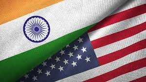 US Economists Praise India’s Union Budget, Urge Stronger Manufacturing Push