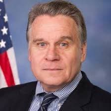 US House Hearing Warns of Global Crackdown on Religious Freedom