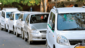 App-Based Cab and Delivery Workers to Observe Nationwide ‘Breakdown’ Protest Over Falling Incomes