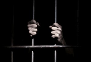 Faridabad Jail Attack: Terror Accused Abdul Rahman Killed by Fellow Inmate