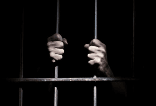 Faridabad Jail Attack: Terror Accused Abdul Rahman Killed by Fellow Inmate