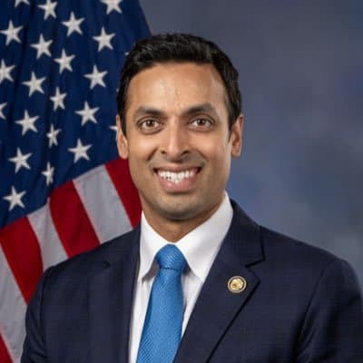 US Lawmakers Flag Alleged Attacks on Religious Minorities in Bangladesh Ahead of Elections