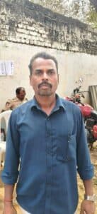 Telangana BJP Candidate Reportedly Dies by Suicide Ahead of Municipal Elections