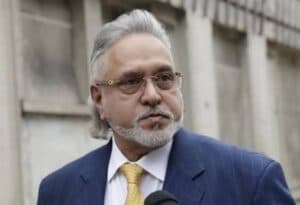 Bombay HC Gives Vijay Mallya Final Chance to Return, Drop Fugitive Tag