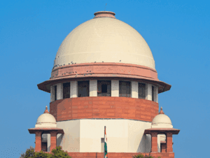 Supreme Court Grants Interim Bail to Filmmaker Vikram Bhatt and Wife in Rs 30 Crore Fraud Case