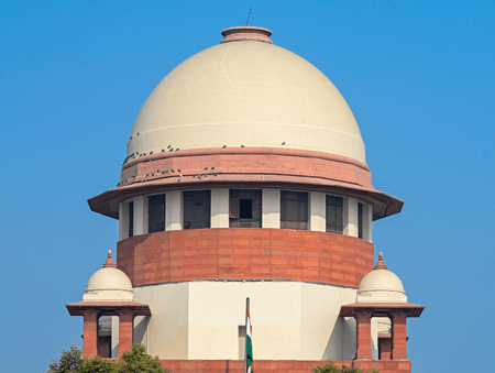 Supreme Court Grants Interim Bail to Filmmaker Vikram Bhatt and Wife in Rs 30 Crore Fraud Case