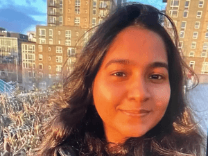 Deceased Student Jaahnavi Kandula’s Family Learns of $29 Million Seattle Compensation Deal via Social Media