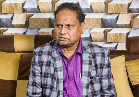 Humayun Kabir Admits Joining Trinamool’s Plan Against Adhir Ranjan Chowdhury in 2024 Elections Was His Biggest Blunder