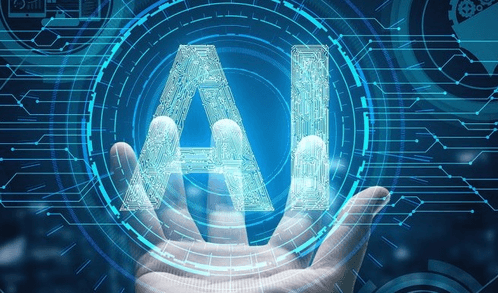 7-Sutra AI Blueprint to Power India’s ‘AI for All’ Mission