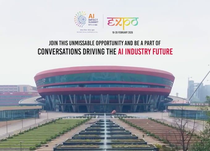 NDA Leaders Praise India-AI Impact Summit 2026, Highlight Artificial Intelligence and Semiconductor Revolution