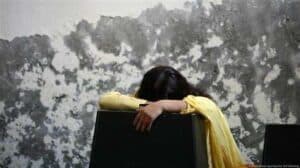 Pakistani Court Awards Custody of Christian Girl to Muslim Man Who Abducted, Converted, Married Her