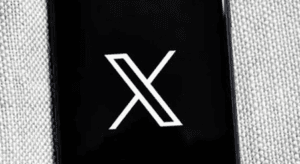 Elon Musk’s X Suffers Global Outage, Users in India, US and UK Report Access Issues