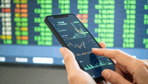 Indian Benchmark Indices Rise for Second Consecutive Session on PSU and IT Stock Gains
