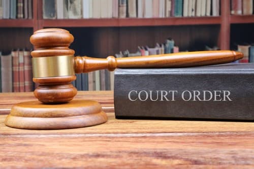 Pakistan Court Denies Bail to Blind Christian Man Accused of Blasphemy Despite Case Discrepancies
