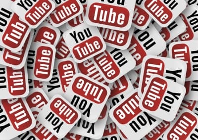 YouTube Restores Services After Global Outage Affecting Thousands of Users