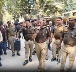 Wave of Hoax Calls Across India Raises Security Concerns Nationwide