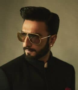 Bishnoi Gang Demands Rs 10 Cr via US Voice Note From Ranveer Singh