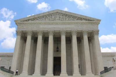 US Imposes 10% Tariffs on India, UK, EU Following Supreme Court Ruling Limiting Trump’s Powers
