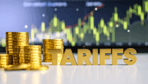US Cuts Tariffs to 10%: Expert Calls Move a Boost for Emerging Markets and Global Trade