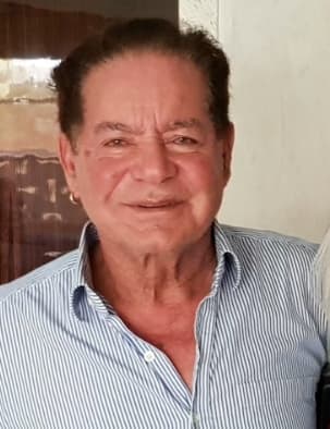 When Salim Khan Spoke on Fatwas Targeting Bollywood in a TV Interview
