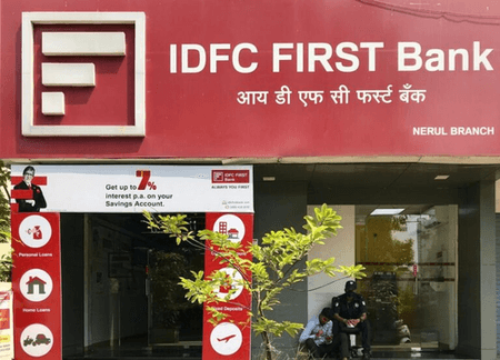 Haryana Govt Vigilance Department Registers FIR in Rs 590-Crore Bank Fraud