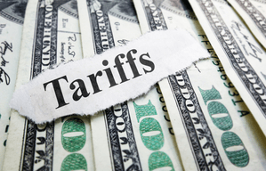 US Supreme Court Ruling Unlikely to Ease Uncertainty Around Trump’s Trade Policy