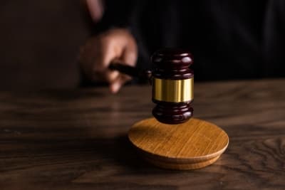 US Courts Order Bond Hearings, Release for Indian Nationals in Immigration Detention