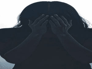 Mumbai Police Bust International Sex Racket in Andheri East Hotel; Owner on the Run