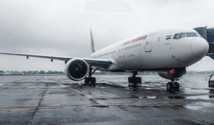 Middle East Air Travel Disrupted as Israel, Iran, Dubai, Iraq Close Airspace After Tehran Strikes