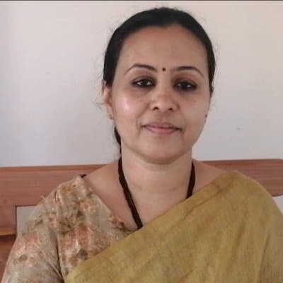 Kerala Minister Orders Probe After Scissors Found in Woman's Abdomen 5 Years Later